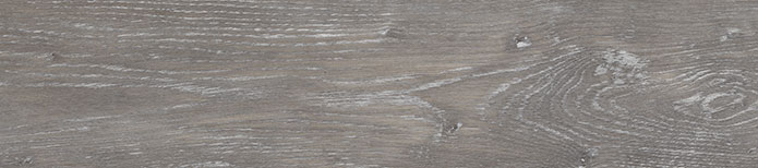 Katavia Elmwood Ash 6x48 LOW GLOSS