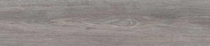 Wilmont Elmwood Ash 7x48 LOW GLOSS
