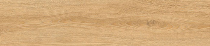 Wayne Parc - Elwood 8.98X60-10MM-22MIL 9X60 LOW GLOSS