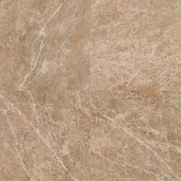 Emperador Light 18X18 POLISHED