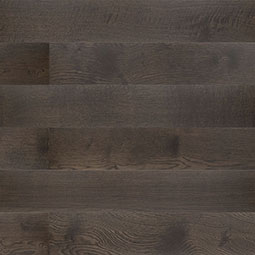 Woodhills Estate Oak 6.5x48 RL LOW GLOSS - Image 2