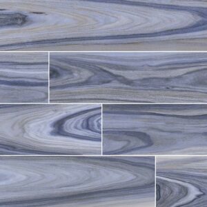 Dellano Exotic Blue 8X48 POLISHED