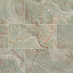 Verde Vivo 24X48 Polished