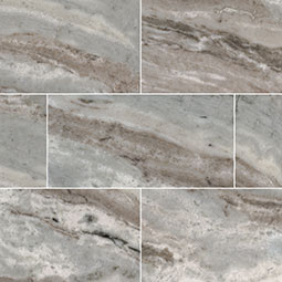 Fantasy Brown 12X24 Polished