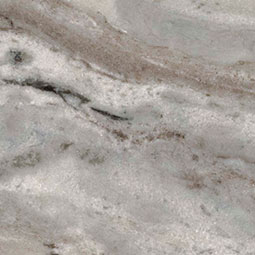 Fantasy Brown 12X24 Polished - Image 2