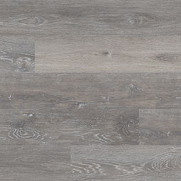 Cyrus 2.0 Finely 7x48 LOW GLOSS - Image 2