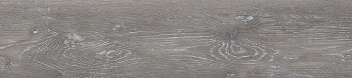 Prescott Finely 7x48 LOW GLOSS