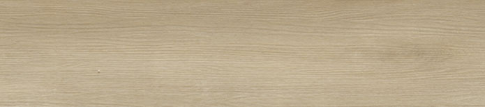 Laurel Flaxen 9X48 LOW GLOSS