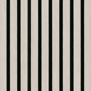 Acoustic Wood Slat Panel Fog 9.5X94.5