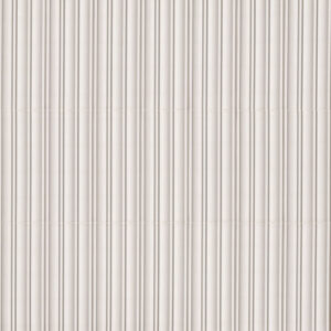 Folk Pearl 7X16 Satin