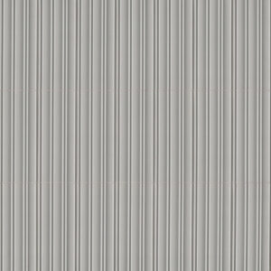 Folk Silver 7X16 Satin