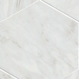 Geoglam Calacatta 11X13 MATTE