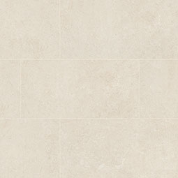 Girona Marfil 24X48 Lappato 3D