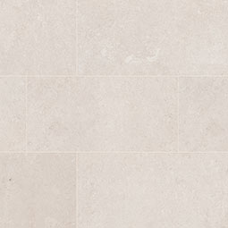 Girona Perla 24X48 Lappato 3D