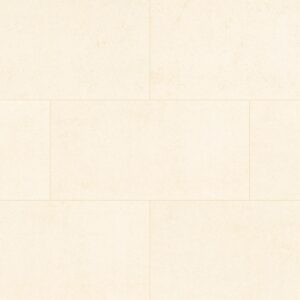 Dimensions Glacier 3X24 Bullnose MATTE