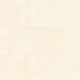 Dimensions Glacier 24X48 Concrete MATTE