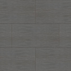 Focus Graphite 3X18 Bullnose Matte