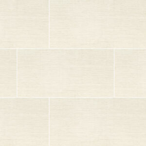 Focus Glacier 3X18 Bullnose Matte