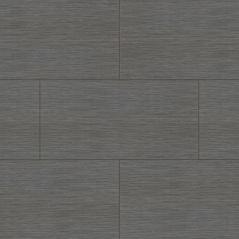 Focus Graphite 3X18 Bullnose Matte