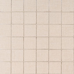 Loft Glacier 2X2 Mosaic MATTE