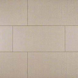 Loft Glacier 12X24 MATTE