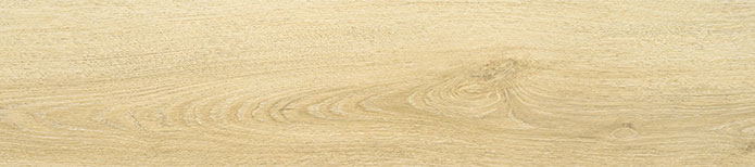 Smithcliffs Glenbury Oak 7x48 LOW GLOSS
