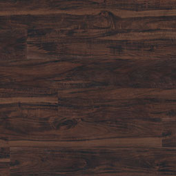 Glenridge Burnished Acacia 6x48 LOW GLOSS - Image 2