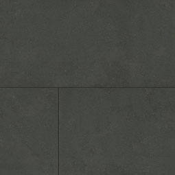 Architecta Graphite 24X48 MATTE