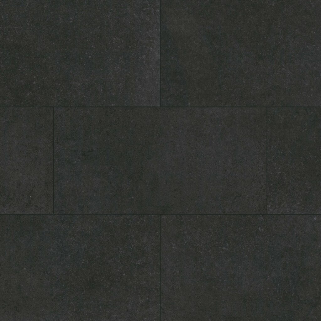 Dimensions Graphite 3X24 Bullnose MATTE