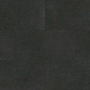 Dimensions Graphite 3X24 Bullnose MATTE