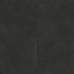 Dimensions Graphite 24X24 MATTE