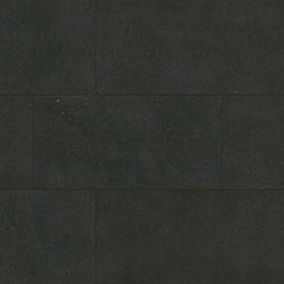 Dimensions Graphite 24X48 MATTE
