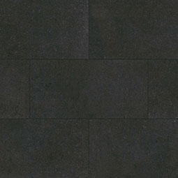 Dimensions Graphite 12X24 MATTE