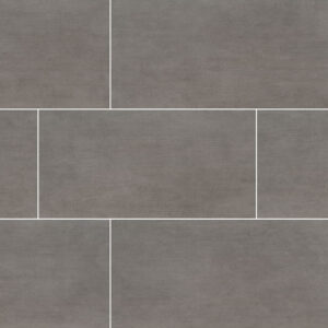 Gridscale Graphite 3X18 Bullnose 0.36 INCH