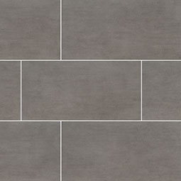 Gridscale Graphite 12X24 MATTE