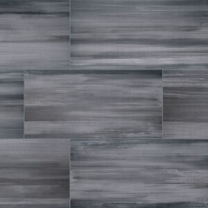 Watercolor Graphite 12X24 MATTE