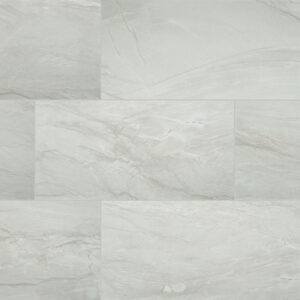 Durban Grey 3X24 Bullnose Matte