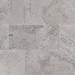 Napa Gray 12X24 MATTE