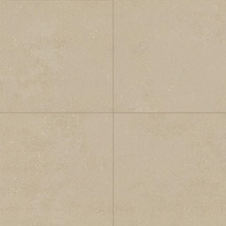 Architecta Greige 24X24 MATTE