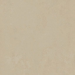 Architecta Greige 48X48 MATTE