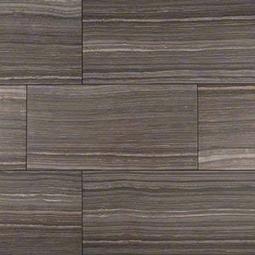 Eramosa Grey 12X24 MATTE