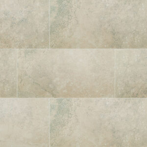 Legend Grey 3X12 Bullnose MATTE