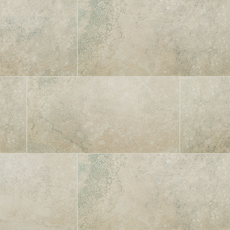 Legend Grey 3X12 Bullnose MATTE