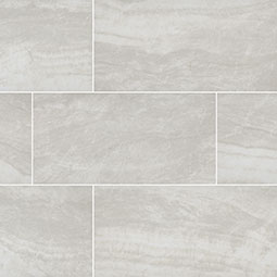 Praia Grey 12X24 Polished