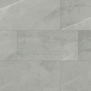 Sande Grey 3X18 Bullnose Matte