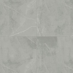 Sande Grey 24X24 Matte