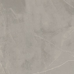 Sande Grey 48X48 Polished