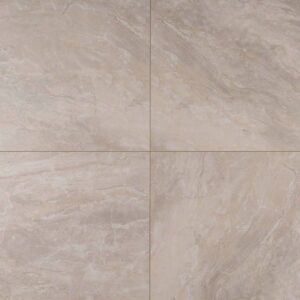 Onyx Grigio 24X24 Matte