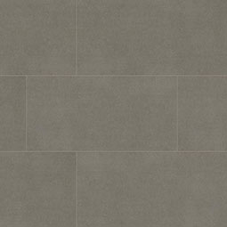 Dimensions Gris 24X48 MATTE