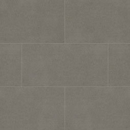 Dimensions Gris 2X2 Mosaic MATTE - Image 2